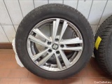  Seat  Alhambra 2.0 TDI S&S 4Drive DSG XCELLENCE Automatic Diesel  89 #13