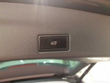 Seat  Alhambra 2.0 TDI S&S 4Drive DSG XCELLENCE Automatic Diesel  89 #14