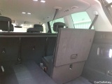  Seat  Alhambra 2.0 TDI S&S 4Drive DSG XCELLENCE Automatic Diesel  89 #15
