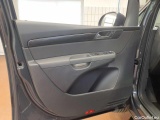  Seat  Alhambra 2.0 TDI S&S 4Drive DSG XCELLENCE Automatic Diesel  89 #16