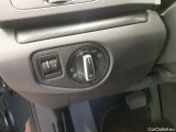  Seat  Alhambra 2.0 TDI S&S 4Drive DSG XCELLENCE Automatic Diesel  89 #17