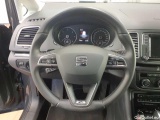  Seat  Alhambra 2.0 TDI S&S 4Drive DSG XCELLENCE Automatic Diesel  89 #18
