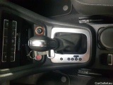  Seat  Alhambra 2.0 TDI S&S 4Drive DSG XCELLENCE Automatic Diesel  89 #19