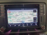  Seat  Alhambra 2.0 TDI S&S 4Drive DSG XCELLENCE Automatic Diesel  89 #21