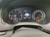  Seat  Alhambra 2.0 TDI S&S 4Drive DSG XCELLENCE Automatic Diesel  89 #22