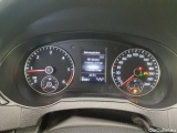  Seat  Alhambra 2.0 TDI S&S 4Drive DSG XCELLENCE Automatic Diesel  89 #23