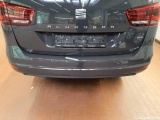  Seat  Alhambra 2.0 TDI S&S 4Drive DSG XCELLENCE Automatic Diesel  89 #34