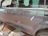  Seat  Alhambra 2.0 TDI S&S 4Drive DSG XCELLENCE Automatic Diesel  89 #37