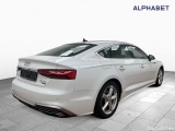  Audi  A5 Sportback 40 TDI quattro S tronic S line Automatic Diesel/Electric  90 #4