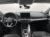  Audi  A5 Sportback 40 TDI quattro S tronic S line Automatic Diesel/Electric  90 #7