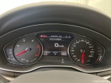  Audi  A5 Sportback 40 TDI quattro S tronic S line Automatic Diesel/Electric  90 #8