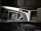  Audi  A5 Sportback 40 TDI quattro S tronic S line Automatic Diesel/Electric  90 #20