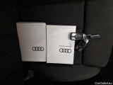  Audi  A5 Sportback 40 TDI quattro S tronic S line Automatic Diesel/Electric  90 #23