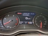  Audi  A5 Sportback 40 TDI quattro S tronic S line Automatic Diesel/Electric  90 #24