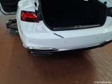 Audi  A5 Sportback 40 TDI quattro S tronic S line Automatic Diesel/Electric  90 #27