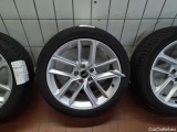  Audi  A5 Sportback 40 TDI quattro S tronic S line Automatic Diesel/Electric  90 #31