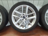  Audi  A5 Sportback 40 TDI quattro S tronic S line Automatic Diesel/Electric  90 #33