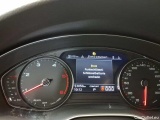  Audi  A5 Sportback 40 TDI quattro S tronic S line Automatic Diesel/Electric  90 #40