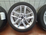  Audi  A5 Sportback 40 TDI quattro S tronic S line Automatic Diesel/Electric  90 #49