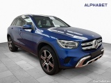  Mercedes  GLC 300 de 4Matic 9G-TRONIC Exclusive Automatic Diesel/Electric  93 #2