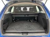  Mercedes  GLC 300 de 4Matic 9G-TRONIC Exclusive Automatic Diesel/Electric  93 #5