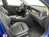  Mercedes  GLC 300 de 4Matic 9G-TRONIC Exclusive Automatic Diesel/Electric  93 #6