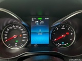  Mercedes  GLC 300 de 4Matic 9G-TRONIC Exclusive Automatic Diesel/Electric  93 #8
