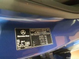  Mercedes  GLC 300 de 4Matic 9G-TRONIC Exclusive Automatic Diesel/Electric  93 #11