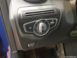  Mercedes  GLC 300 de 4Matic 9G-TRONIC Exclusive Automatic Diesel/Electric  93 #16