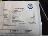  Mercedes  GLC 300 de 4Matic 9G-TRONIC Exclusive Automatic Diesel/Electric  93 #21