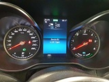  Mercedes  GLC 300 de 4Matic 9G-TRONIC Exclusive Automatic Diesel/Electric  93 #24