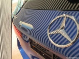  Mercedes  GLC 300 de 4Matic 9G-TRONIC Exclusive Automatic Diesel/Electric  93 #36