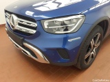  Mercedes  GLC 300 de 4Matic 9G-TRONIC Exclusive Automatic Diesel/Electric  93 #45