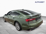 Audi  A5 Sportback 40 TFSI S tronic S line Automatic Petrol/Electric  94 #3