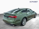  Audi  A5 Sportback 40 TFSI S tronic S line Automatic Petrol/Electric  94 #4