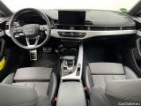  Audi  A5 Sportback 40 TFSI S tronic S line Automatic Petrol/Electric  94 #7