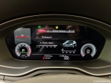  Audi  A5 Sportback 40 TFSI S tronic S line Automatic Petrol/Electric  94 #8