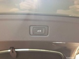  Audi  A5 Sportback 40 TFSI S tronic S line Automatic Petrol/Electric  94 #14