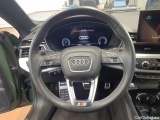  Audi  A5 Sportback 40 TFSI S tronic S line Automatic Petrol/Electric  94 #19