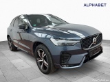  Volvo  XC60 B4 D AWD Geartronic RDesign Automatic Diesel/Electric  96 #2