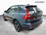  Volvo  XC60 B4 D AWD Geartronic RDesign Automatic Diesel/Electric  96 #3