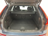  Volvo  XC60 B4 D AWD Geartronic RDesign Automatic Diesel/Electric  96 #5