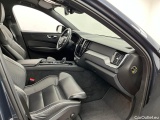  Volvo  XC60 B4 D AWD Geartronic RDesign Automatic Diesel/Electric  96 #6