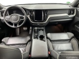  Volvo  XC60 B4 D AWD Geartronic RDesign Automatic Diesel/Electric  96 #7