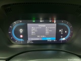  Volvo  XC60 B4 D AWD Geartronic RDesign Automatic Diesel/Electric  96 #8