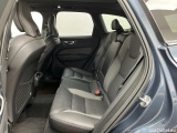  Volvo  XC60 B4 D AWD Geartronic RDesign Automatic Diesel/Electric  96 #9