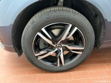  Volvo  XC60 B4 D AWD Geartronic RDesign Automatic Diesel/Electric  96 #10