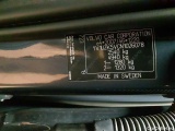  Volvo  XC60 B4 D AWD Geartronic RDesign Automatic Diesel/Electric  96 #12