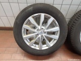  Volvo  XC60 B4 D AWD Geartronic RDesign Automatic Diesel/Electric  96 #13