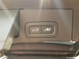  Volvo  XC60 B4 D AWD Geartronic RDesign Automatic Diesel/Electric  96 #16